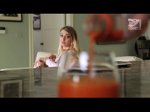 ❤️ Noia calenta amb pits grans i cony estret rep la polla del perdedor, però molt dura ️ Porno casolà al porno ca.superpornpics.ru