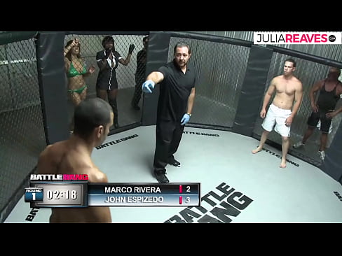 ❤️ Ultimate Fighter es folla a una noia número just després d'una baralla al ring ️ Porno casolà al porno ca.superpornpics.ru