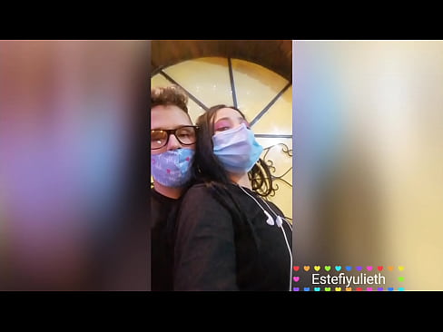 ❤️ La maleïda quarantena m'està tornant boig. ️ Porno casolà al porno ca.superpornpics.ru