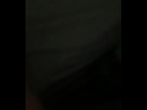 ❤️ Infermera de l'Hospital Càncer de gossa calenta ️ Porno casolà al porno ca.superpornpics.ru