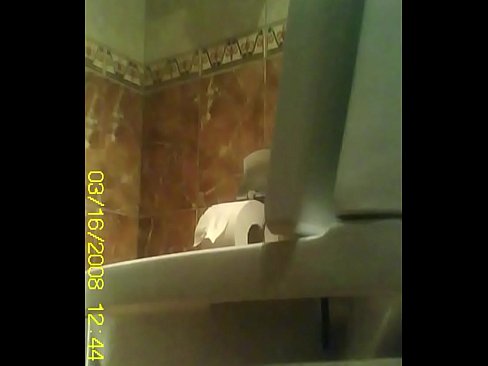 ❤️ Així va néixer la vida. Els wankers no volen veure! Acabo de provar una nova minicàmera. ️ Porno casolà al porno ca.superpornpics.ru