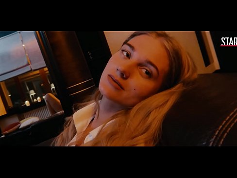 ❤️ ESCENA DE SEXE AMB KRISTINA ASMUS (FULL HD 1080) ️ Porno casolà al porno ca.superpornpics.ru