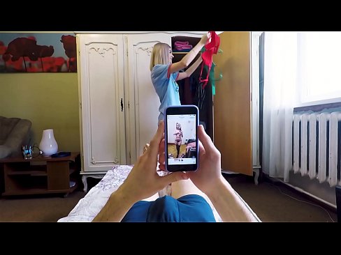 ❤️ La germanastra va fer esmenar el seu germà just abans que la mare tornés a casa ️ Porno casolà al porno ca.superpornpics.ru