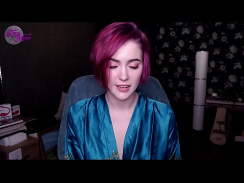 ❤️ Instrucció per masturbar-se d'una noia russa en anglès ️ Porno casolà al porno ca.superpornpics.ru