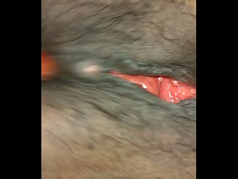 ❤️ Spread My Fat Pussy Make It Squirt ️ Porno casolà al porno ca.superpornpics.ru