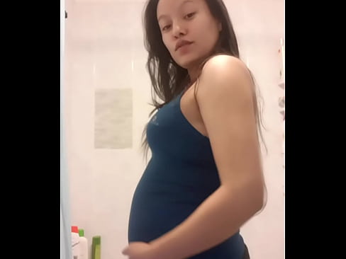 ❤️ TORNA LA PUTA COLOMBIANA MÉS CALENT DE LA XARXA, EMBARAÇADA, VOLANT VEURE-LES SEGUIU TAMBÉ A https://onlyfans.com/maquinasperfectas1 ️ Porno casolà al porno ca.superpornpics.ru