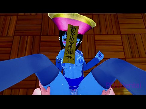 ❤️ Monstre noia no morta ️ Porno casolà al porno ca.superpornpics.ru