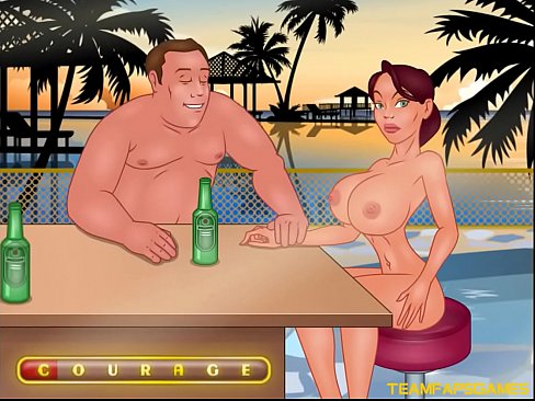 ❤️ Nadó cura per gatejar al complex bdsm 2 ️ Porno casolà al porno ca.superpornpics.ru