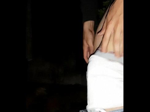 ❤️ El meu veí va saltar al meu mur de quarantena ️ Porno casolà al porno ca.superpornpics.ru