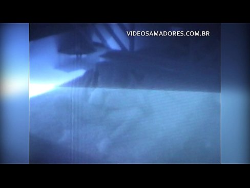 ❤️ El marit filma la dona follant amb el veí i descobreix que és un cornut ️ Porno casolà al porno ca.superpornpics.ru
