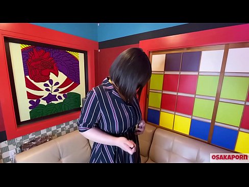 ❤️ Una maca japonesa de grans tetes es masturba amb joguines sexuals i té un orgasme. Ella parla en una entrevista de la seva putada experiència. Tetes enormes i cony pelut gemegant fort. Osakaporn ️ Porno casolà al porno ca.superpornpics.ru