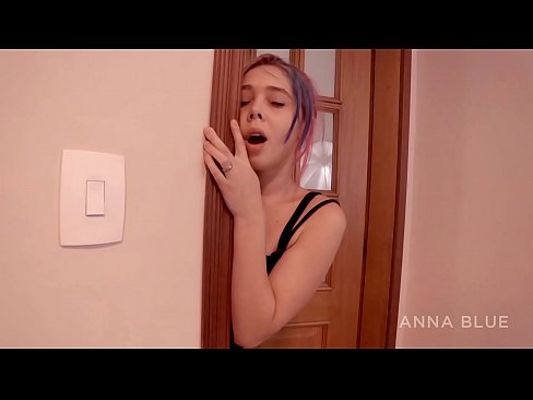 ❤️ Vaig tornar al meu germà. Vaig tenir sexe amb la seva xicota. retorn de lesbianes. ️ Porno casolà al porno ca.superpornpics.ru