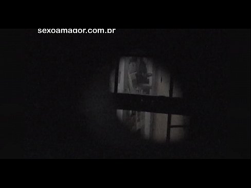 ❤️ Blondie és gravada en secret per un voyeur del barri amagat darrere de maons buits ️ Porno casolà al porno ca.superpornpics.ru