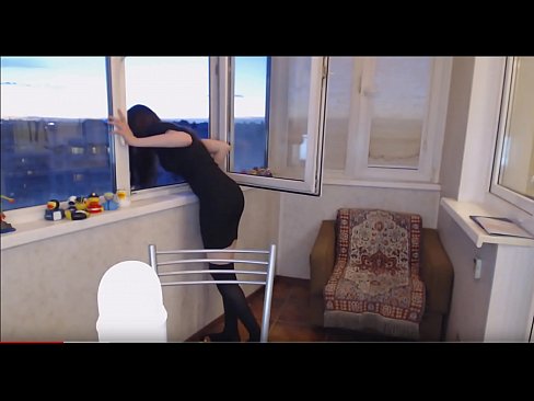 ❤️ Intenta no correr-te amb Streamer Olyasha 1080p (Metronome) ️ Porno casolà al porno ca.superpornpics.ru