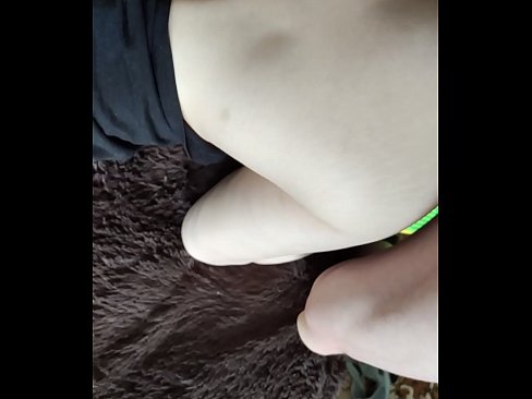 ❤️ Noia russa gemegant a casa part anal 2 ️ Porno casolà al porno ca.superpornpics.ru