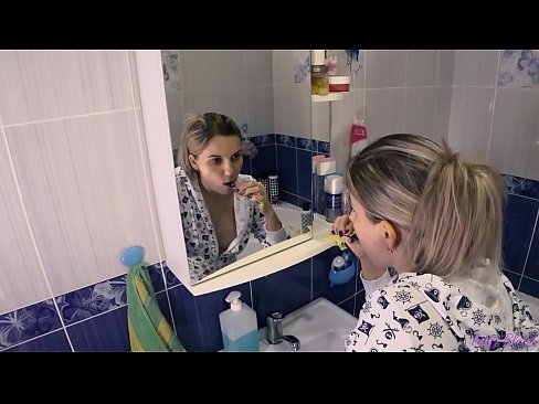 ❤️ Hack amb joves en pijama acaba esperma oral al cul - Letty Black ️ Porno casolà al porno ca.superpornpics.ru