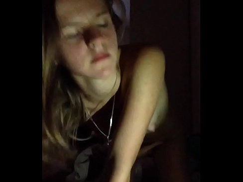 ❤️ Una noia es masturba i corre ️ Porno casolà al porno ca.superpornpics.ru